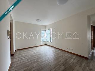 香港仔 - 田湾畔 03