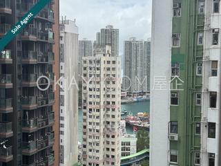 香港仔 - 田湾畔 04