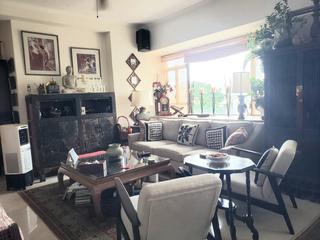Discovery Bay - Discovery Bay Phase 2 Midvale Village Marine View (Block H3) 03