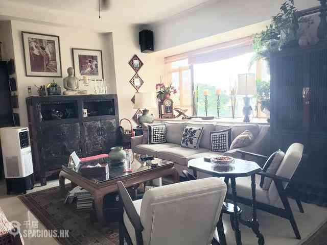 Discovery Bay - Discovery Bay Phase 2 Midvale Village Marine View (Block H3) 03