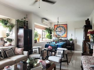 Discovery Bay - Discovery Bay Phase 2 Midvale Village Marine View (Block H3) 04