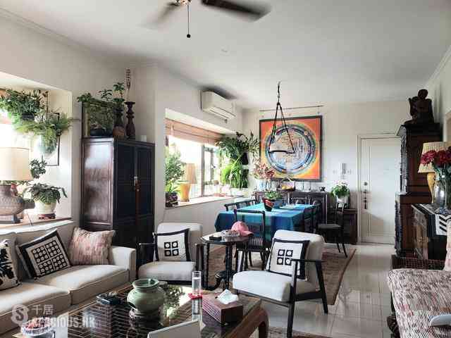 Discovery Bay - Discovery Bay Phase 2 Midvale Village Marine View (Block H3) 04