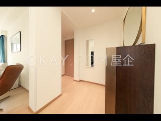 跑馬地 - 逸東軒 (藍塘道) 12