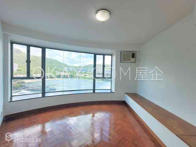 愉景湾 - 愉景湾8期 海堤居 海堤阁 06