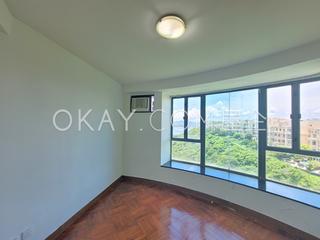 Discovery Bay - Discovery Bay Phase 8 La Costa Costa Court 10