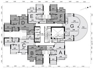 Discovery Bay - Discovery Bay Phase 8 La Costa Costa Court 21