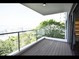 中半山 - Magazine Gap Towers 03