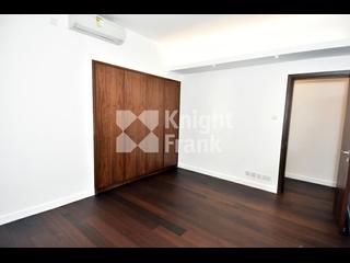 中半山 - Magazine Gap Towers 07