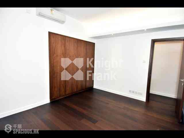 中半山 - Magazine Gap Towers 07