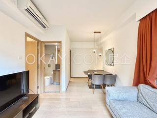 Happy Valley - Eaton Residences (Blue Pool Road) 02
