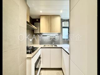 Happy Valley - Eaton Residences (Blue Pool Road) 03