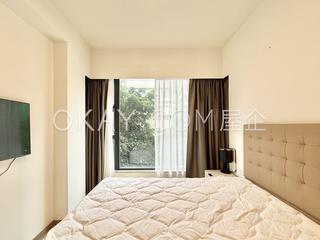 Happy Valley - Eaton Residences (Blue Pool Road) 04