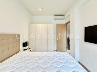 Happy Valley - Eaton Residences (Blue Pool Road) 05