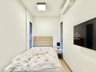 Happy Valley - Eaton Residences (Blue Pool Road) 06