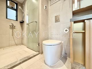 Happy Valley - Eaton Residences (Blue Pool Road) 07
