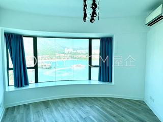Discovery Bay - Discovery Bay Phase 8 La Costa Costa Court 05