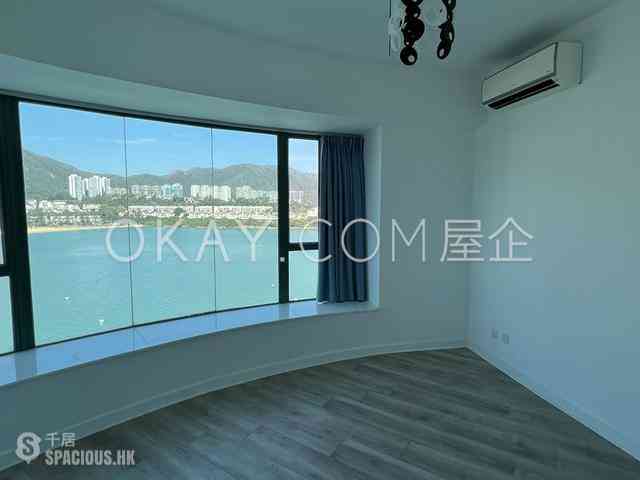 愉景湾 - 愉景湾8期 海堤居 海堤阁 07