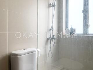 Poho - 1, U Lam Terrace 12