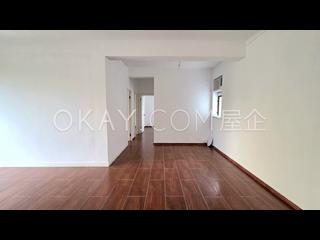 Pok Fu Lam - Four Winds Apartment 03