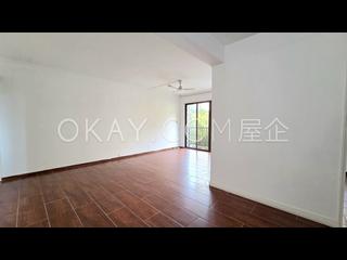 Pok Fu Lam - Four Winds Apartment 04