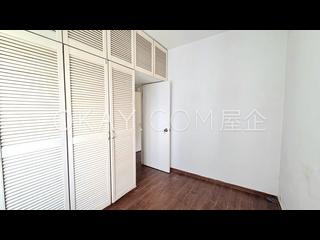 Pok Fu Lam - Four Winds Apartment 05