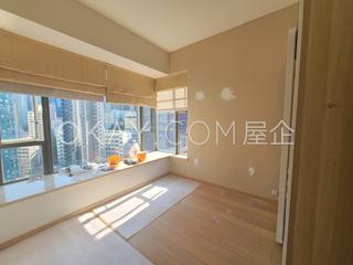上環 - 西浦 08