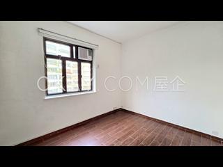Pok Fu Lam - Four Winds Apartment 08