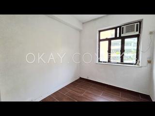 Pok Fu Lam - Four Winds Apartment 10