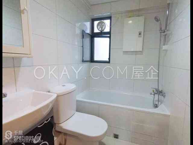 Sheung Wan - Elite's Place 06