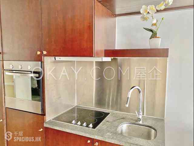 Central - Mee Lun House 07