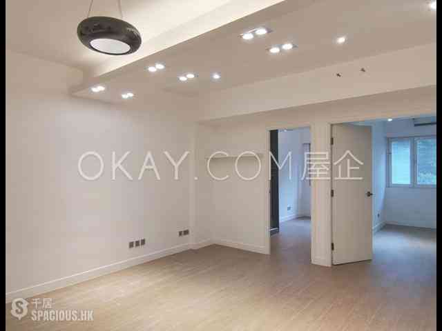 Kennedy Town - Sincere Western House 02