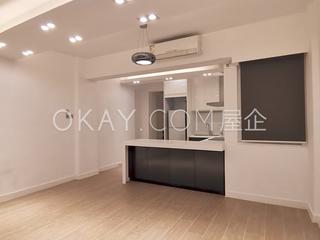 Kennedy Town - Sincere Western House 03