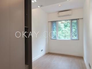 Kennedy Town - Sincere Western House 04
