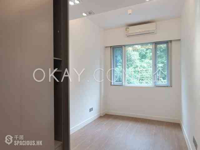 Kennedy Town - Sincere Western House 04
