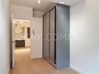 Kennedy Town - Sincere Western House 05