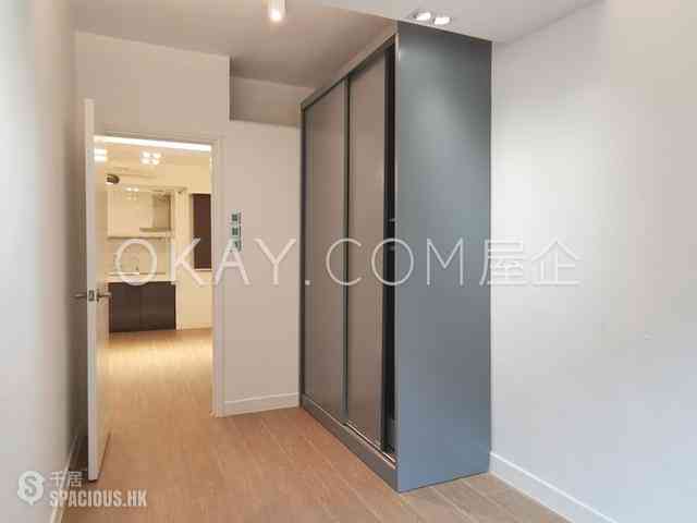 Kennedy Town - Sincere Western House 05