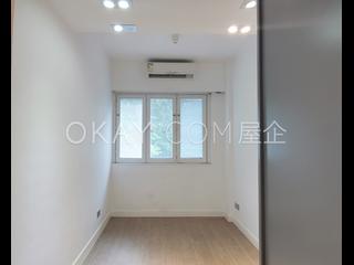 Kennedy Town - Sincere Western House 06