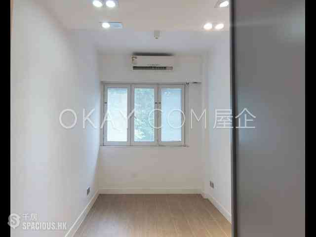 Kennedy Town - Sincere Western House 06