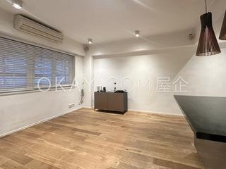 中半山 - 太子臺5-7號 04