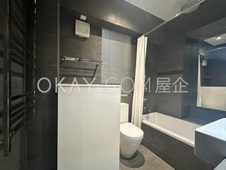 中半山 - 太子臺5-7號 08