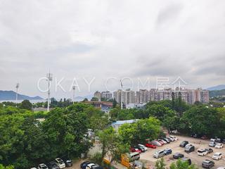 西贡 - 逸珑园 05