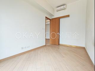 西贡 - 逸珑园 07