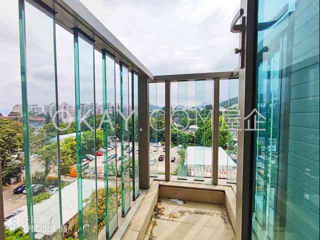 西貢 - 逸瓏園 08