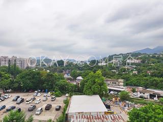 西贡 - 逸珑园 09