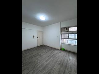 坚尼地城 - 裕福大厦 05