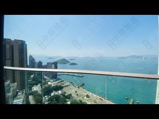 堅尼地城 - 加多近山 02