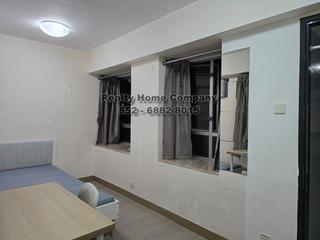 Sai Ying Pun - Jade Court 02