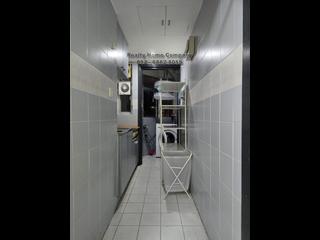 Sai Ying Pun - Jade Court 03
