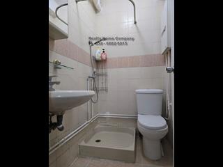 Sai Ying Pun - Jade Court 04