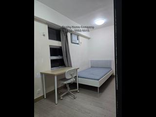 Sai Ying Pun - Jade Court 05